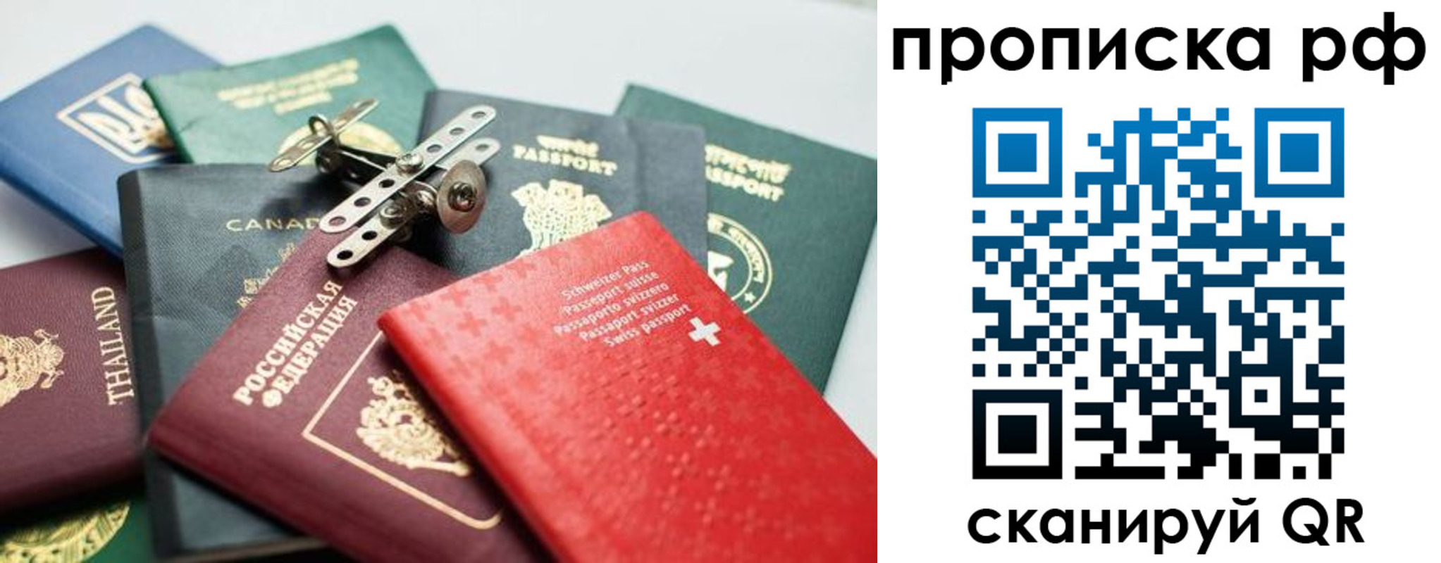 прописка 2025 в Златоусте